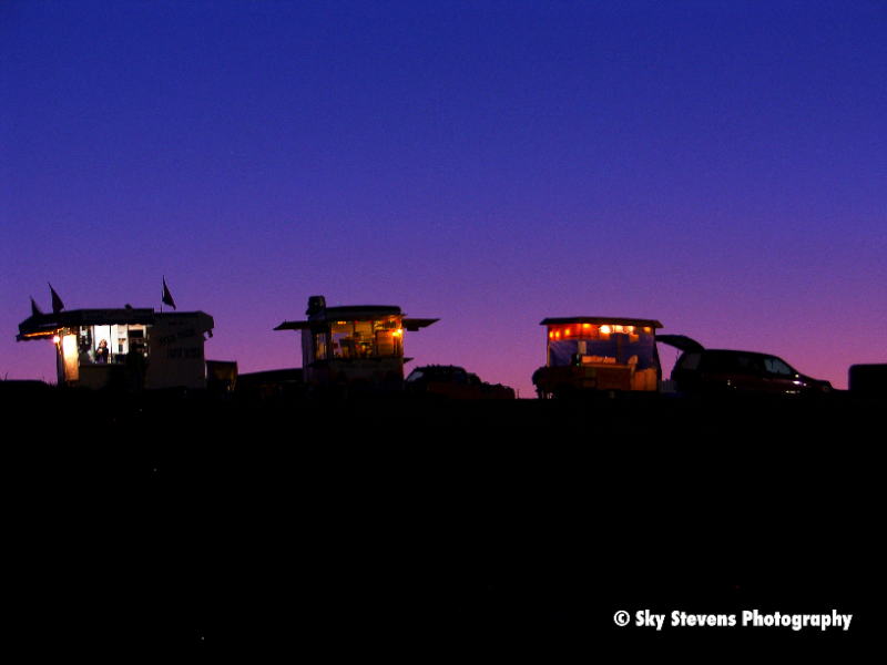 Stacks Image 88